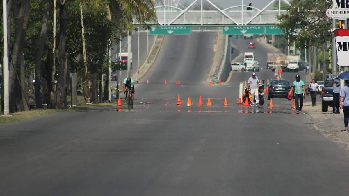 Ciclismo3 copia